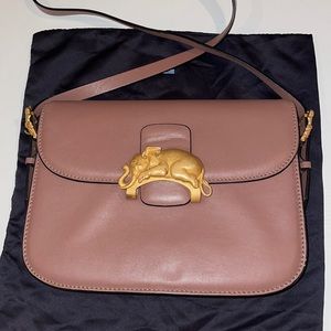 Valentino Garavani Purse